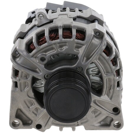 Bosch Bosch Premium New Alternator AL0900N